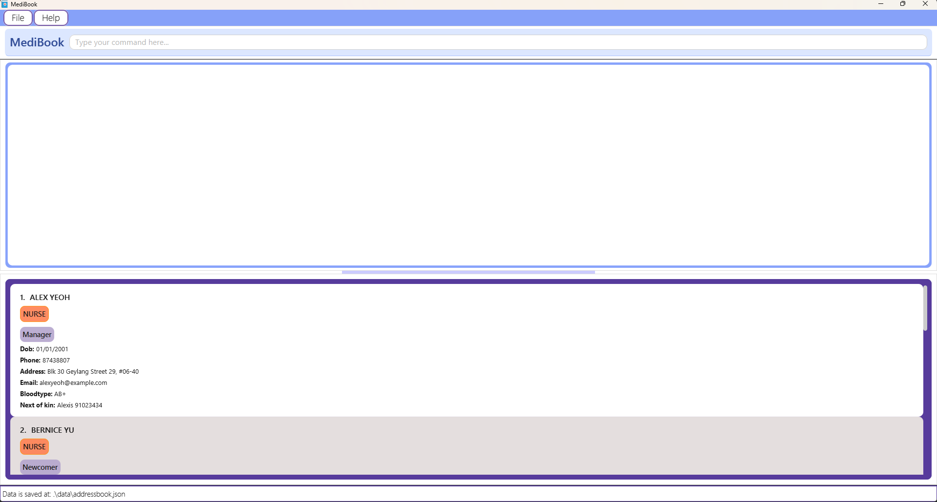 Ui