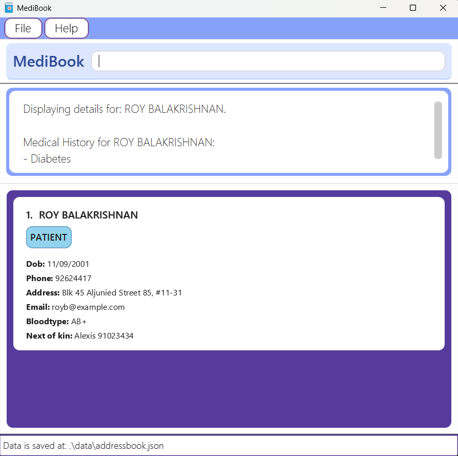 result for 'view 7'